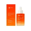 *Skin Solution* - Sérum iluminador con Vitamina C