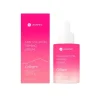 *Skin Solution* - Sérum rejuvenecedor con colágeno