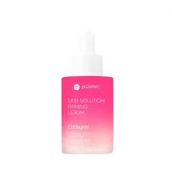 *Skin Solution* - Sérum rejuvenecedor con colágeno