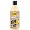 *Skin Super Good* - Gel de ducha natural - Coco orgánico y vainilla banana 250ml