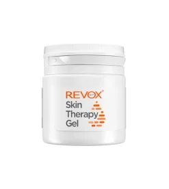*Skin Therapy* - Gel hidratante