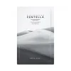 SKIN1004. - *Tone Brightening* - Mascarilla facial iluminadora
