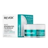 *Skintreats* - Bálsamo rellenador y regenerador Biotic