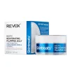 *Skintreats* - Crema rellenadora textura gel Biotic