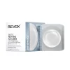*Skintreats* - Ice Cubes Revitalizantes