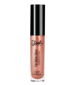 SleeK MakeUP - Brillo de labios Lip Volve - Trap Queen