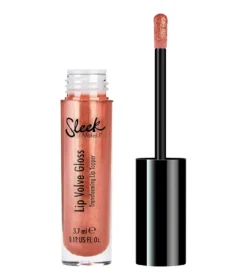 SleeK MakeUP - Brillo de labios Lip Volve - Trap Queen