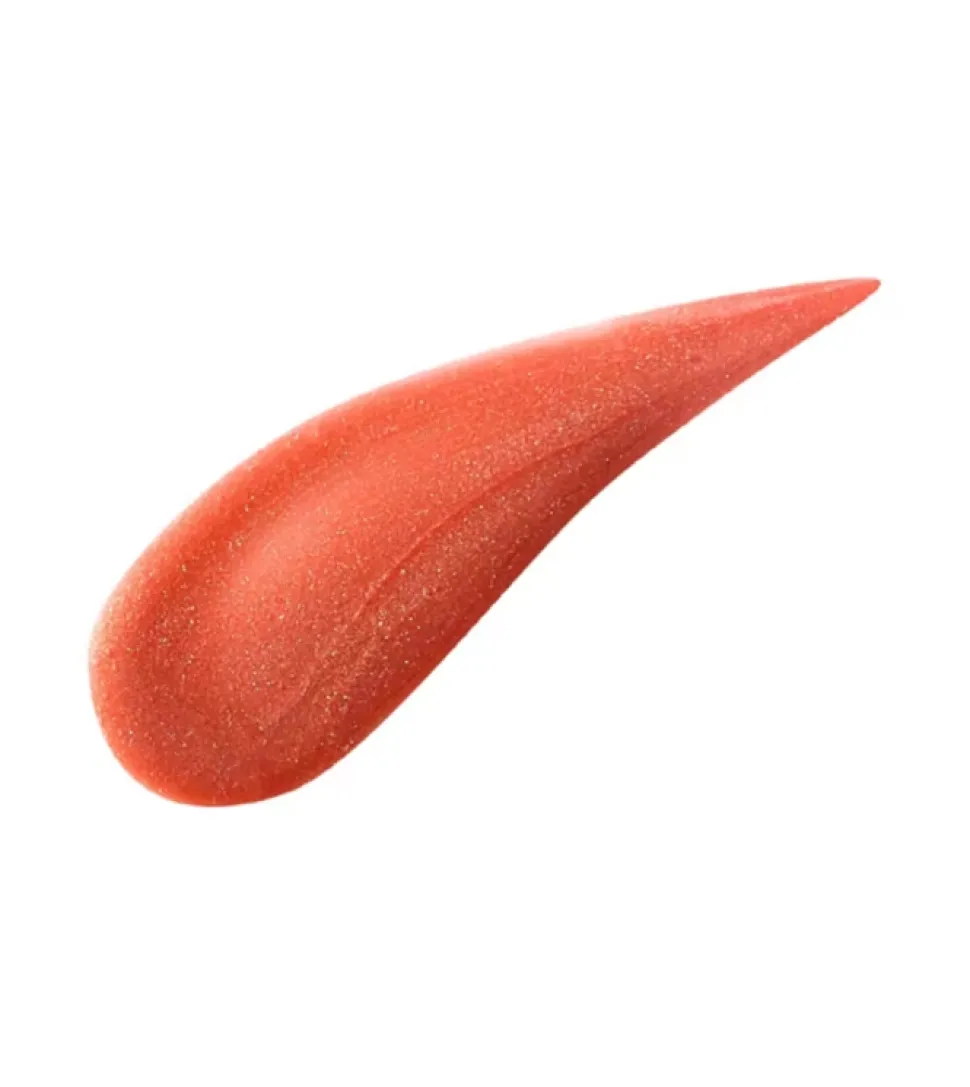SleeK MakeUP - Brillo de labios Lip Volve - Trap Queen