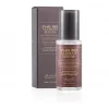 *Snail Bee* - Sérum Ultimate Serum+