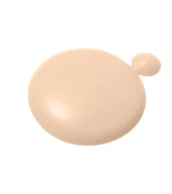 *Snow Flawless* - Base de maquillaje Miracle Moisture - Buff