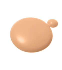 *Snow Flawless* - Base de maquillaje Miracle Moisture - Early Tan