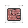 Sombra de ojos Art Couleurs - 370: Blazing Berry