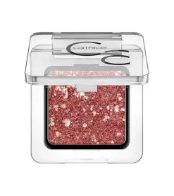 Sombra de ojos Art Couleurs - 370: Blazing Berry