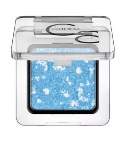 Sombra de ojos Art Couleurs - 400: Blooming Blue