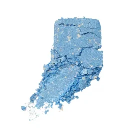Sombra de ojos Art Couleurs - 400: Blooming Blue