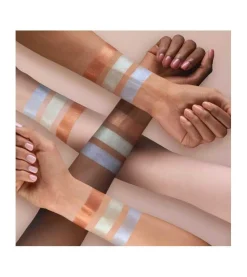 Sombra de ojos Art Couleurs - 400: Blooming Blue