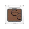 Sombra de ojos Art Couleurs - 440: Bronze Bliss