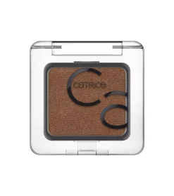 Sombra de ojos Art Couleurs - 440: Bronze Bliss