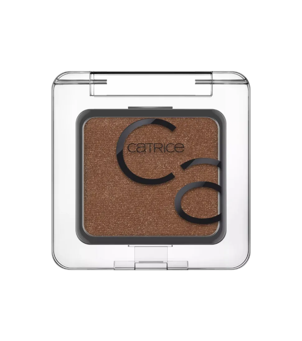 Sombra de ojos Art Couleurs - 440: Bronze Bliss