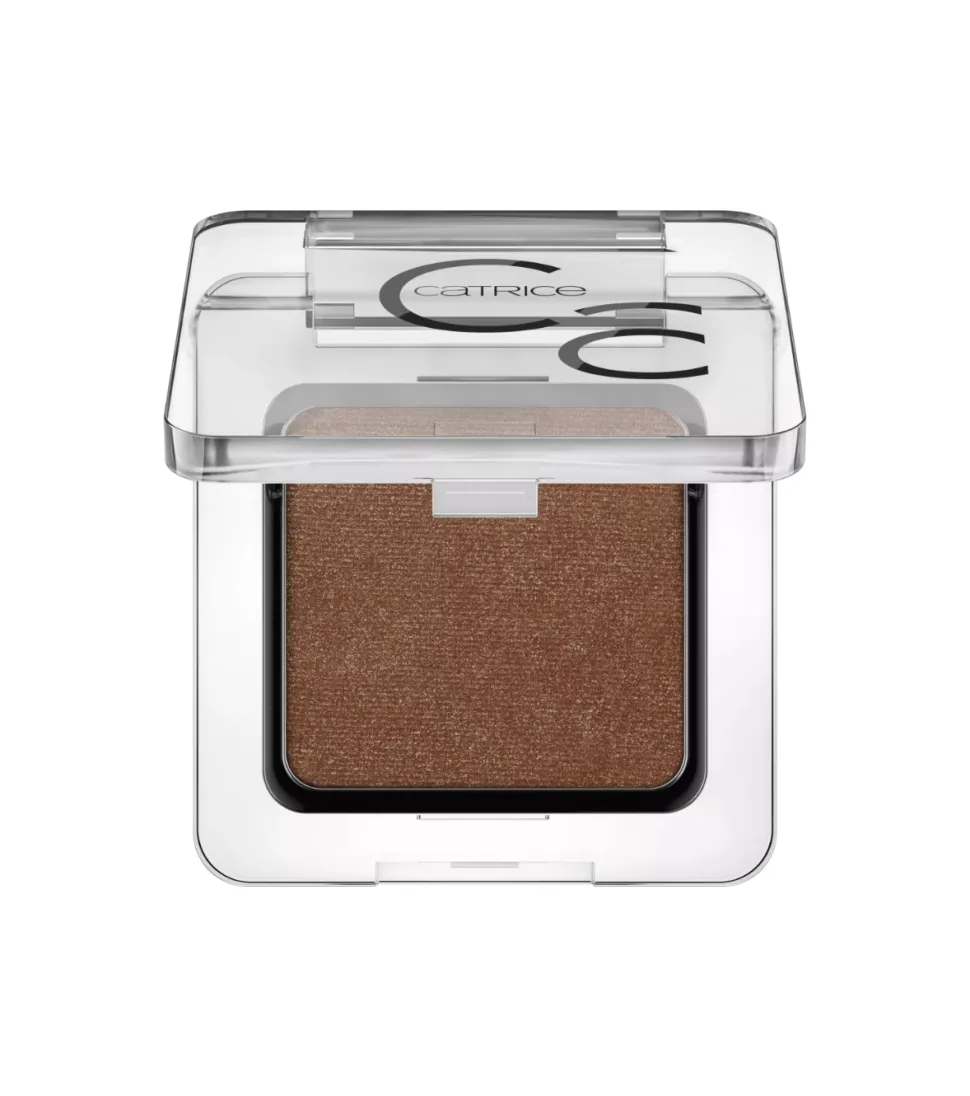 Sombra de ojos Art Couleurs - 440: Bronze Bliss