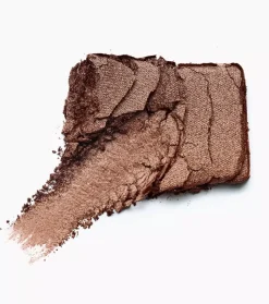 Sombra de ojos Art Couleurs - 440: Bronze Bliss