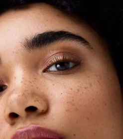 Sombra de ojos Art Couleurs - 440: Bronze Bliss
