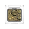 Sombra de ojos Art Couleurs - 360: Golden Leaf