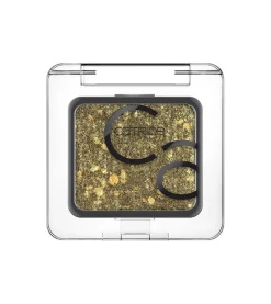 Sombra de ojos Art Couleurs - 360: Golden Leaf