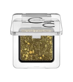 Sombra de ojos Art Couleurs - 360: Golden Leaf
