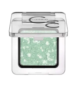Sombra de ojos Art Couleurs - 410: Jungle Jade