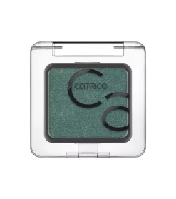Sombra de ojos Art Couleurs - 430: Pacific Teal