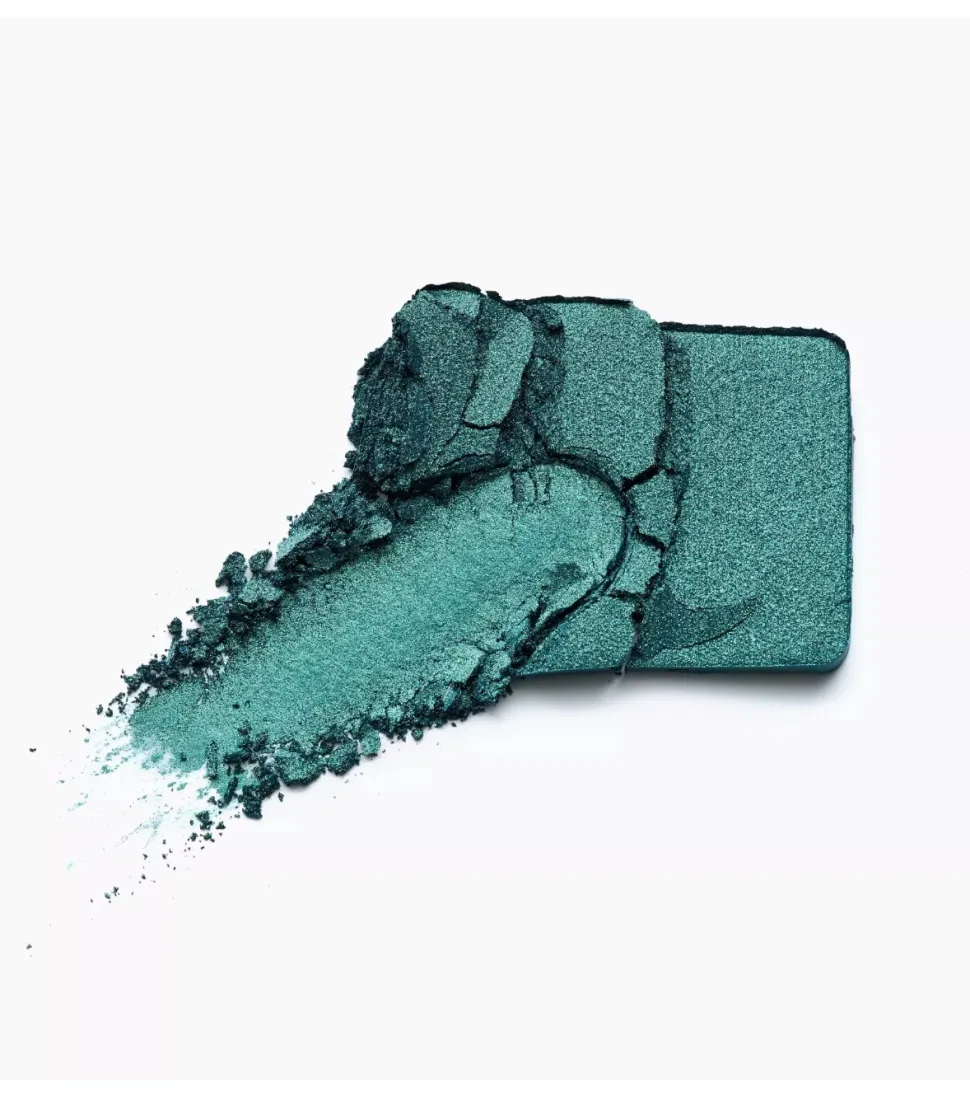 Sombra de ojos Art Couleurs - 430: Pacific Teal