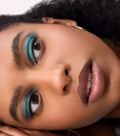 Sombra de ojos Art Couleurs - 430: Pacific Teal