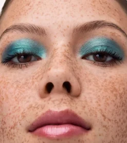 Sombra de ojos Art Couleurs - 430: Pacific Teal