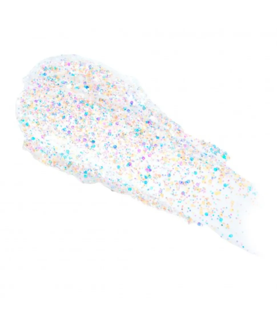 Sombra de ojos con glitter en gel Get Loose - 02: Starlit Chaser