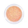 Sombra de ojos con glitter en gel Get Loose - 06: Sunset Lover