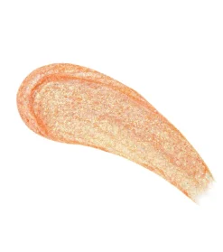 Sombra de ojos con glitter en gel Get Loose - 06: Sunset Lover
