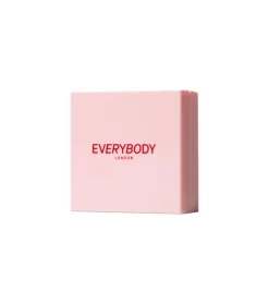 Sombra de ojos con glitter - Guilty Pleasure