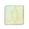 Sombra de ojos duocromo en godet Magnetic™ - Flutter