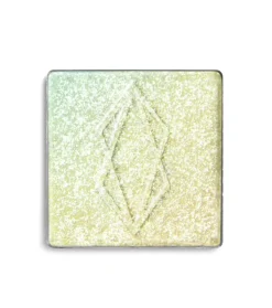 Sombra de ojos duocromo en godet Magnetic™ - Flutter