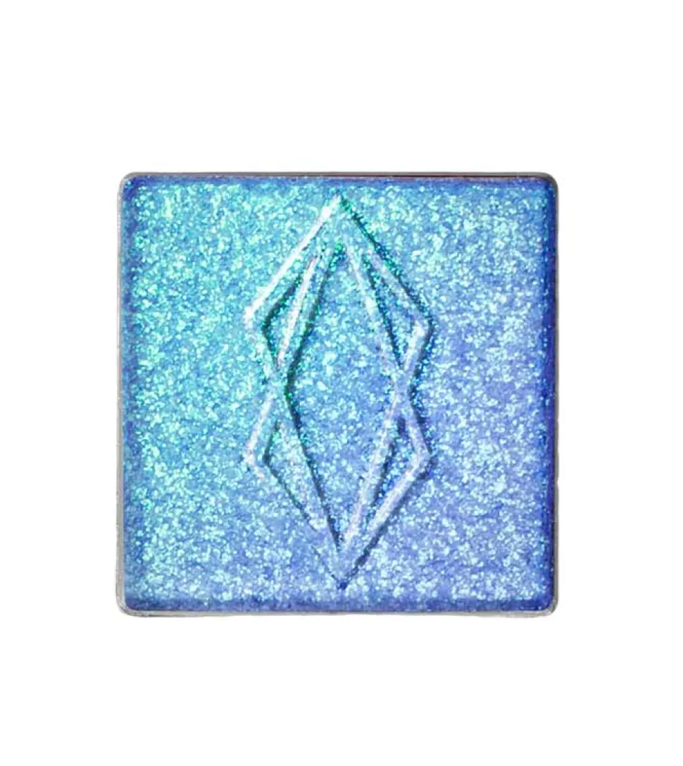 Sombra de ojos duocromo en godet Magnetic™ - Blazing Star