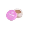 Sombra de ojos en crema Eyematter - Keep it