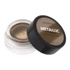 Sombra de ojos en crema Metallic Spark - 020: Diamond Dust