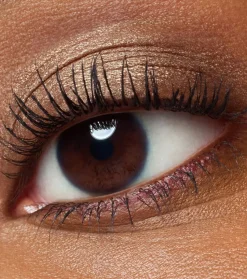 Sombra de ojos en crema Metallic Spark - 020: Diamond Dust
