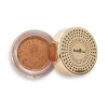 Sombra de ojos en crema X Nath Eye Glaze - Gold
