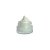 Sombra de ojos en gel Opal Shadow Potion - Chill