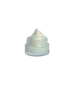 Sombra de ojos en gel Opal Shadow Potion - Chill