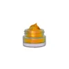 Sombra de ojos en gel Opal Shadow Potion - Candlelight