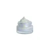 Sombra de ojos en gel Opal Shadow Potion - Insomnia