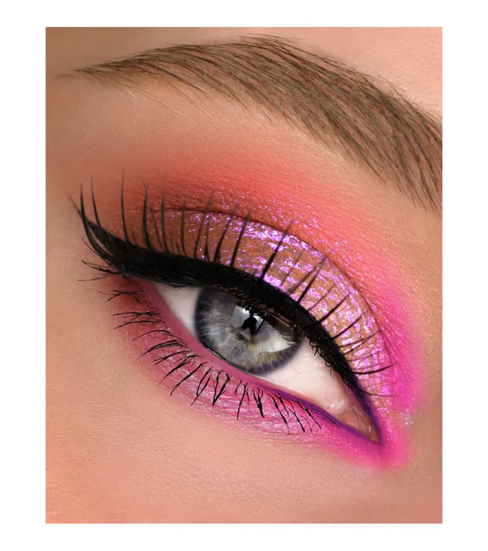 Sombra de ojos en gel Opal Shadow Potion - Cozy